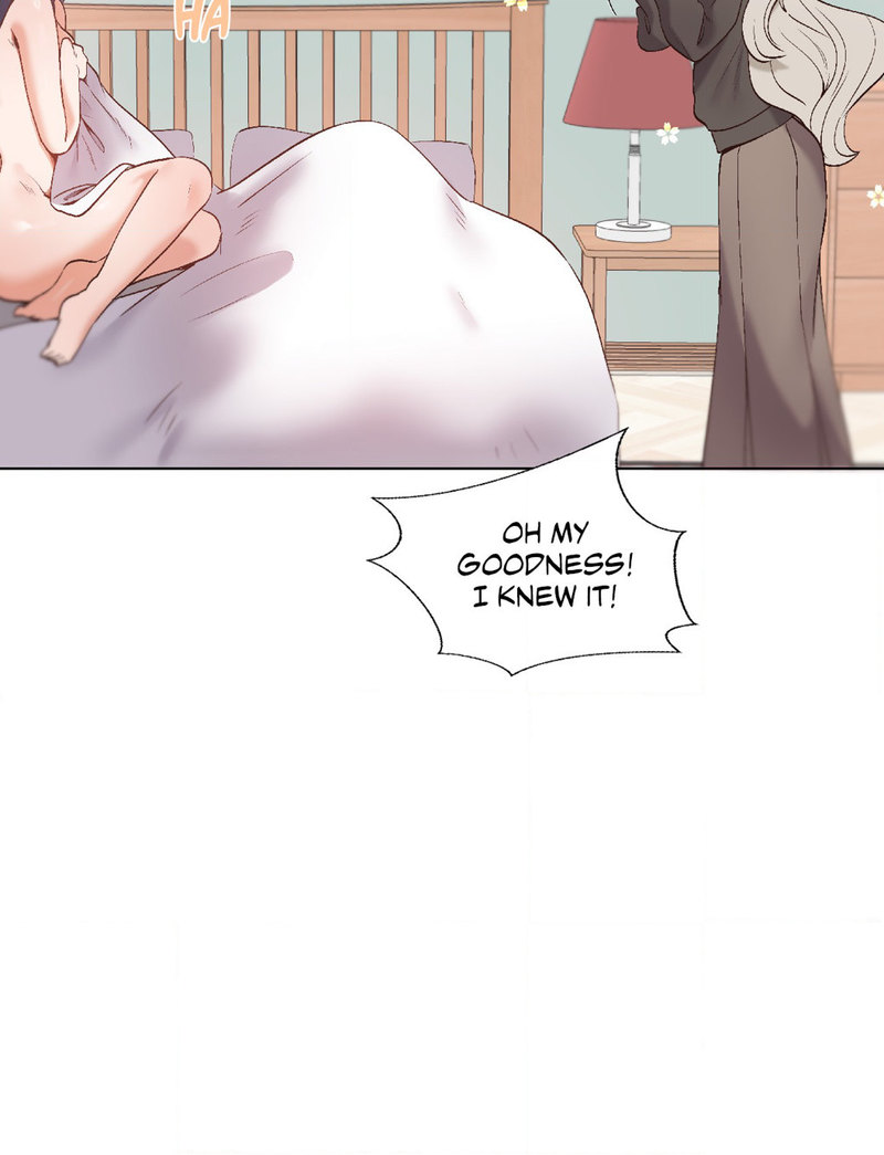 Family with Benefits - Chapter 5 - picture 11