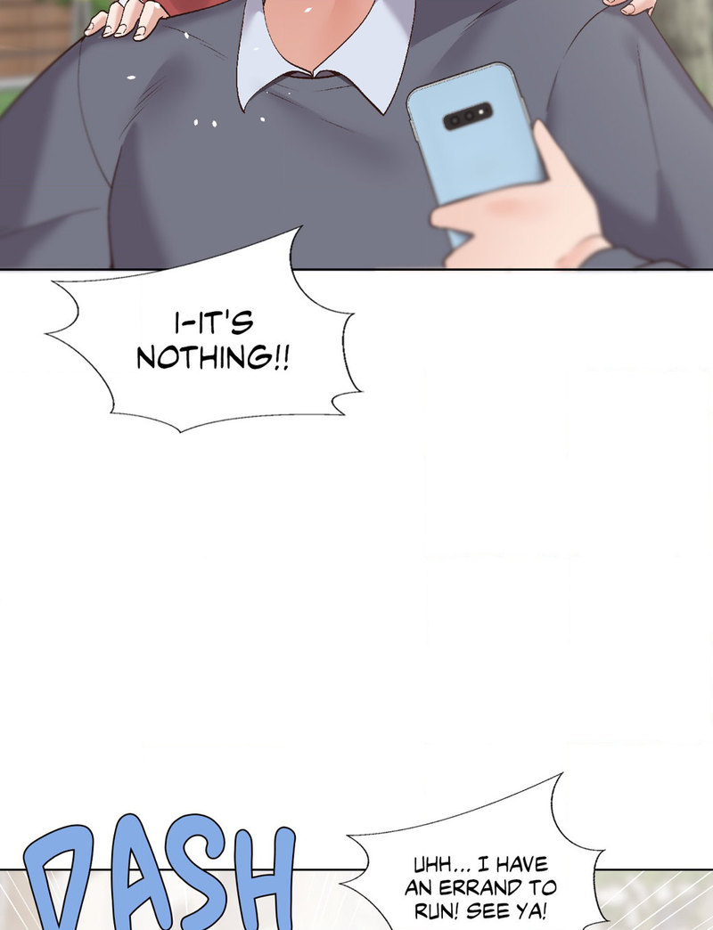 Family with Benefits - Chapter 5 - picture 113