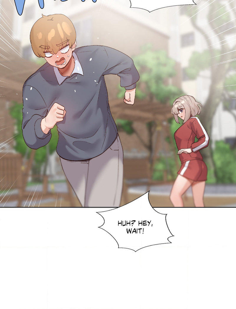 Family with Benefits - Chapter 5 - picture 114