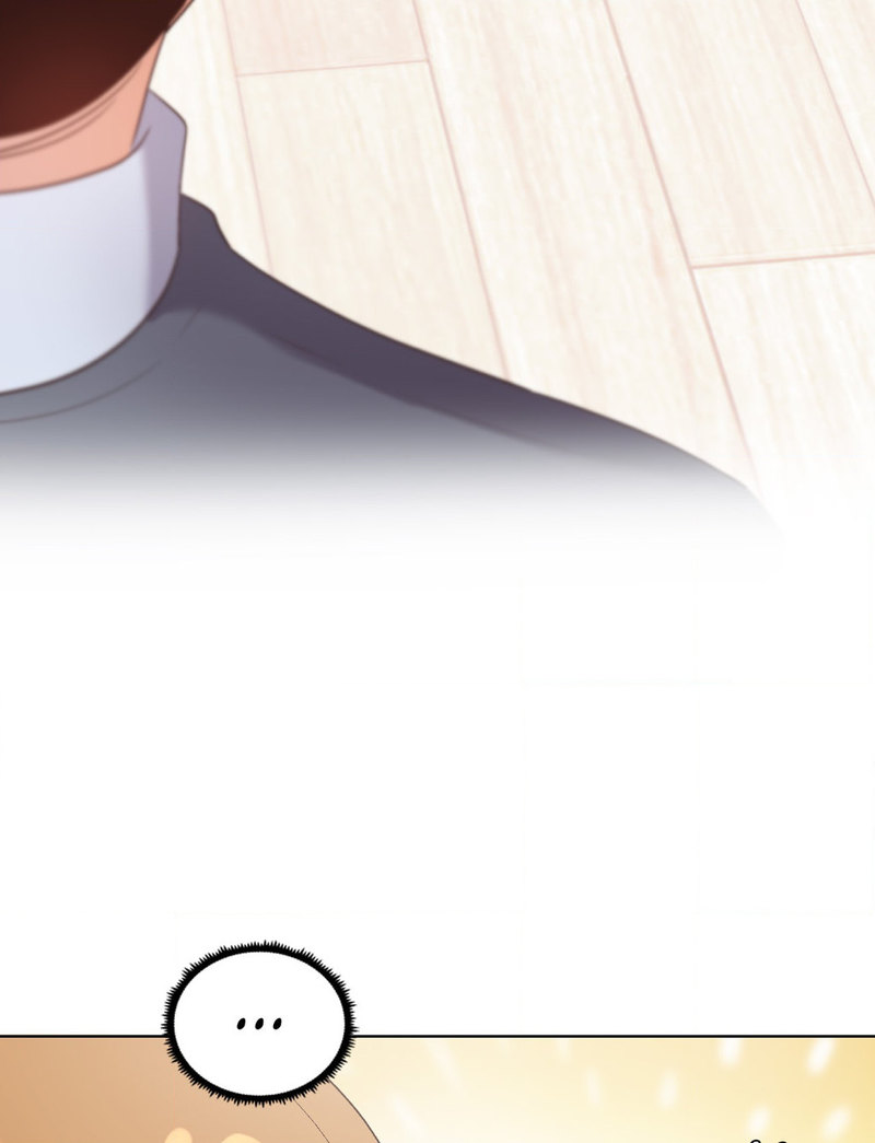 Family with Benefits - Chapter 5 - picture 121