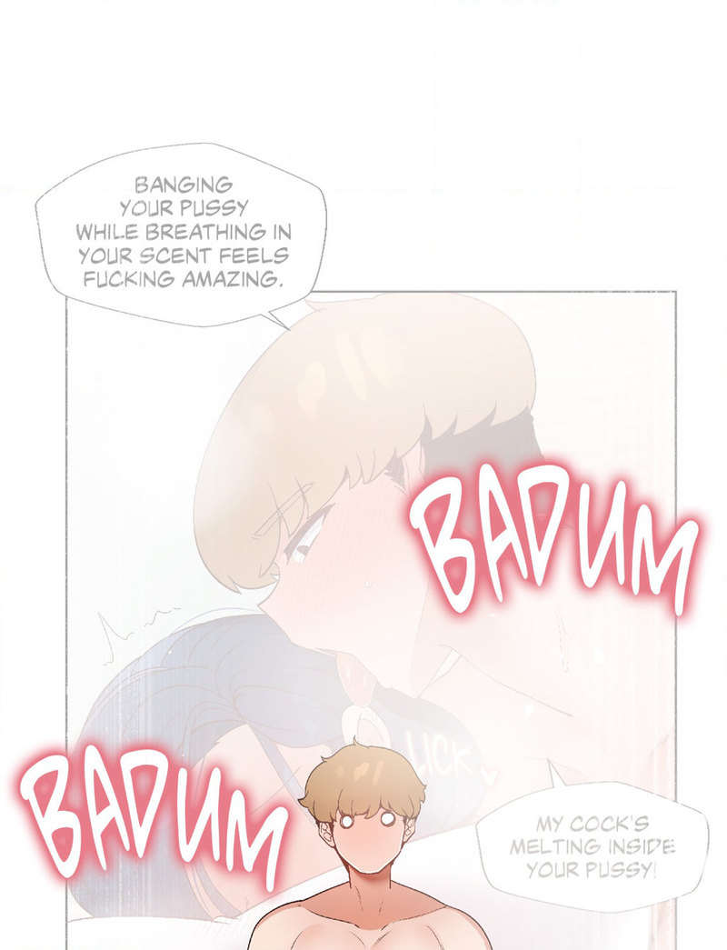 Family with Benefits - Chapter 5 - picture 126