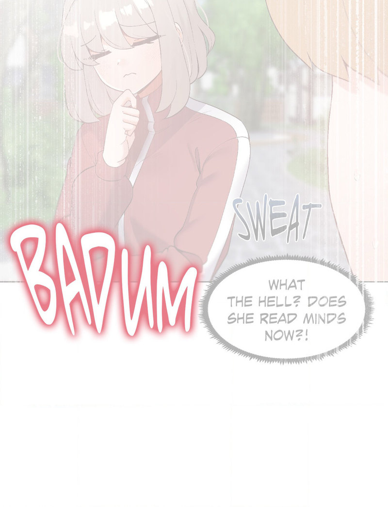 Family with Benefits - Chapter 5 - picture 128