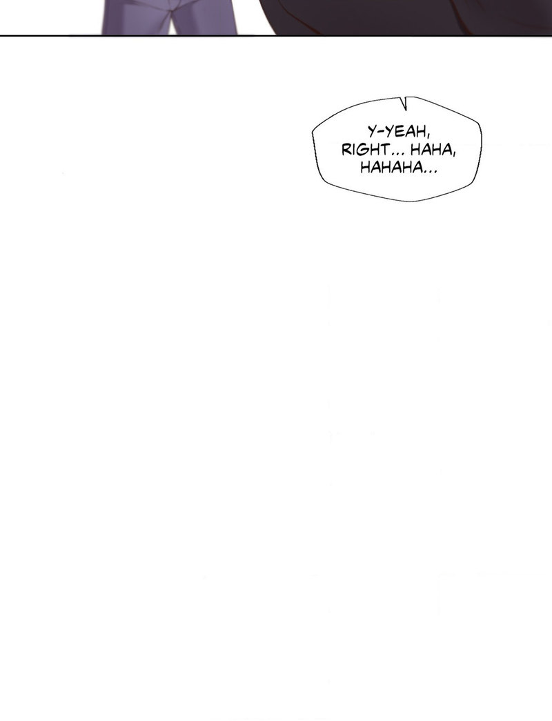 Family with Benefits - Chapter 5 - picture 13