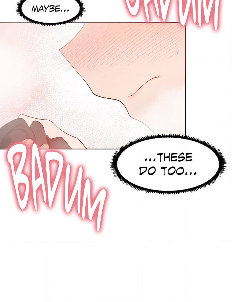 Family with Benefits - Chapter 5 - picture 131