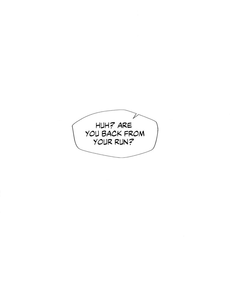 Family with Benefits - Chapter 5 - picture 132