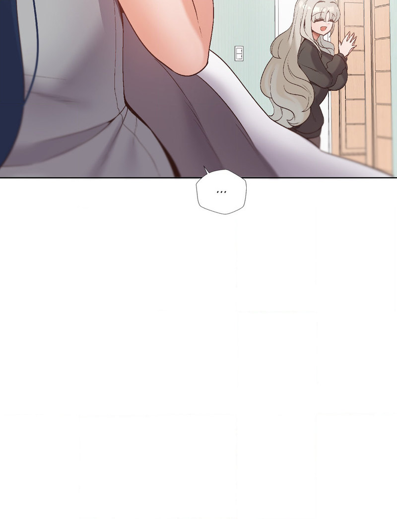 Family with Benefits - Chapter 5 - picture 15