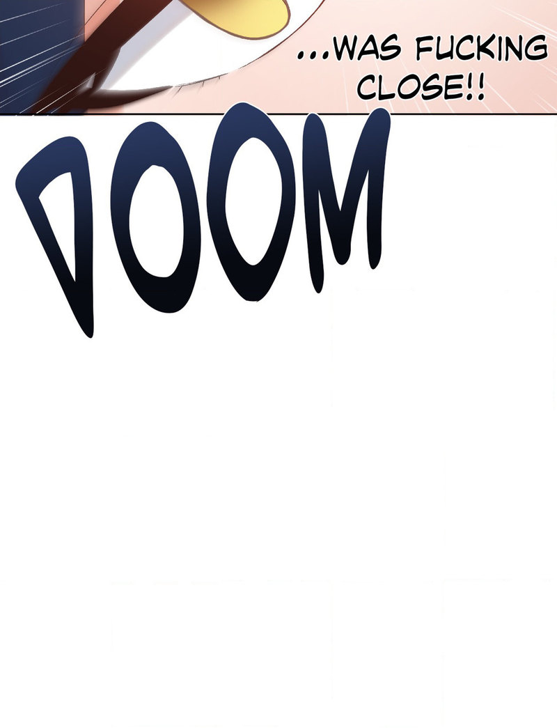 Family with Benefits - Chapter 5 - picture 18