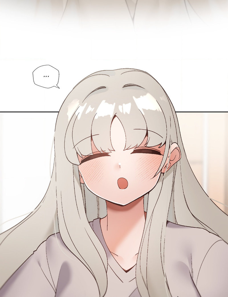 Family with Benefits - Chapter 5 - picture 2