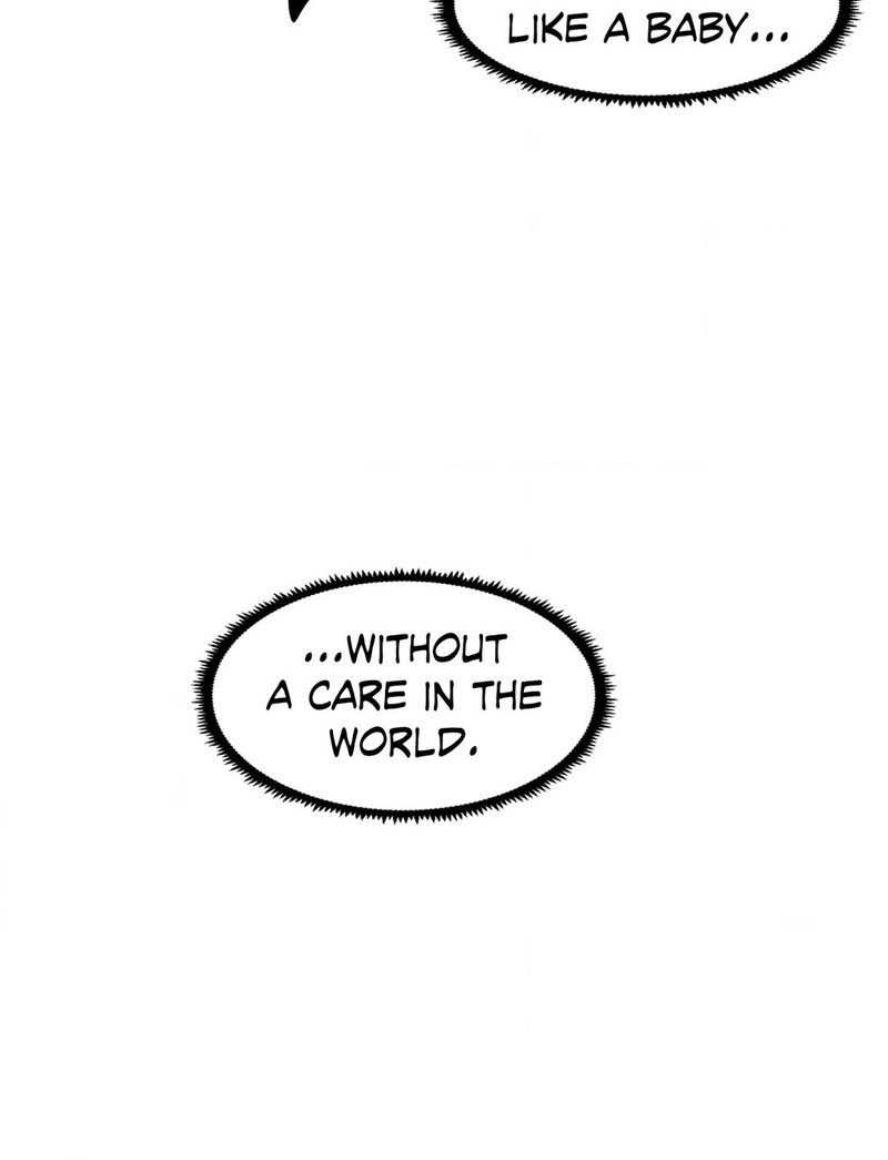 Family with Benefits - Chapter 5 - picture 20