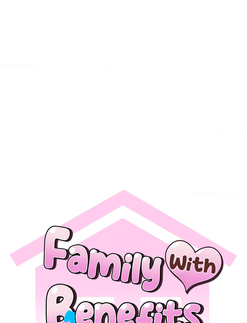 Family with Benefits - Chapter 5 - picture 26