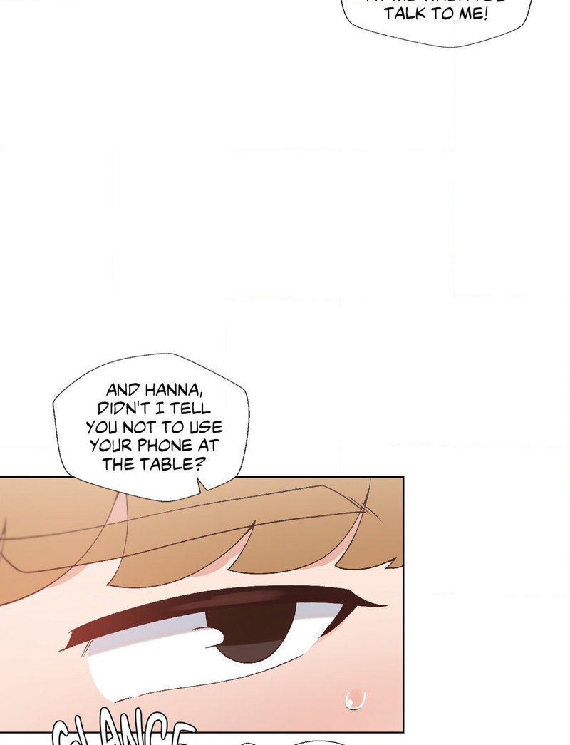 Family with Benefits - Chapter 5 - picture 32