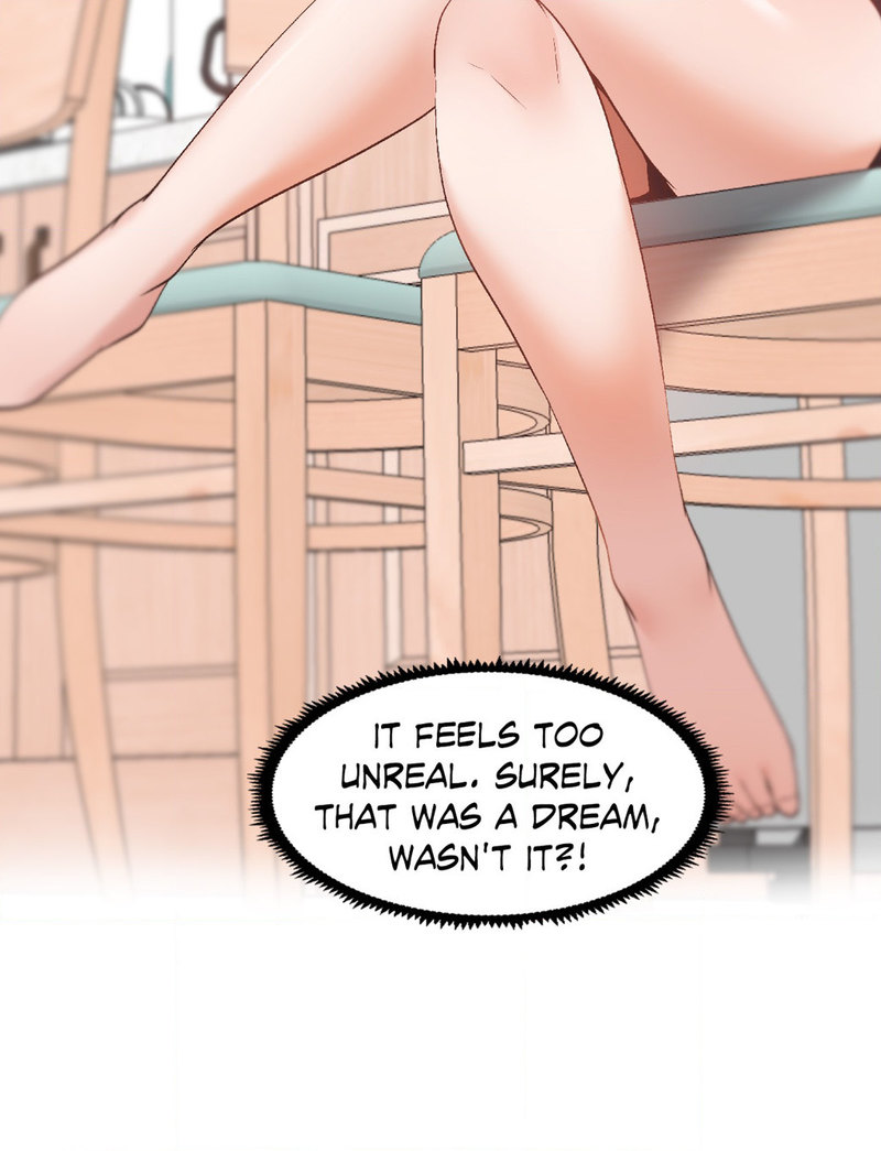 Family with Benefits - Chapter 5 - picture 34