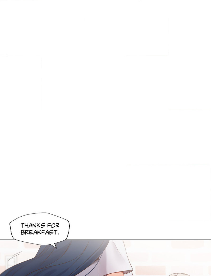 Family with Benefits - Chapter 5 - picture 35