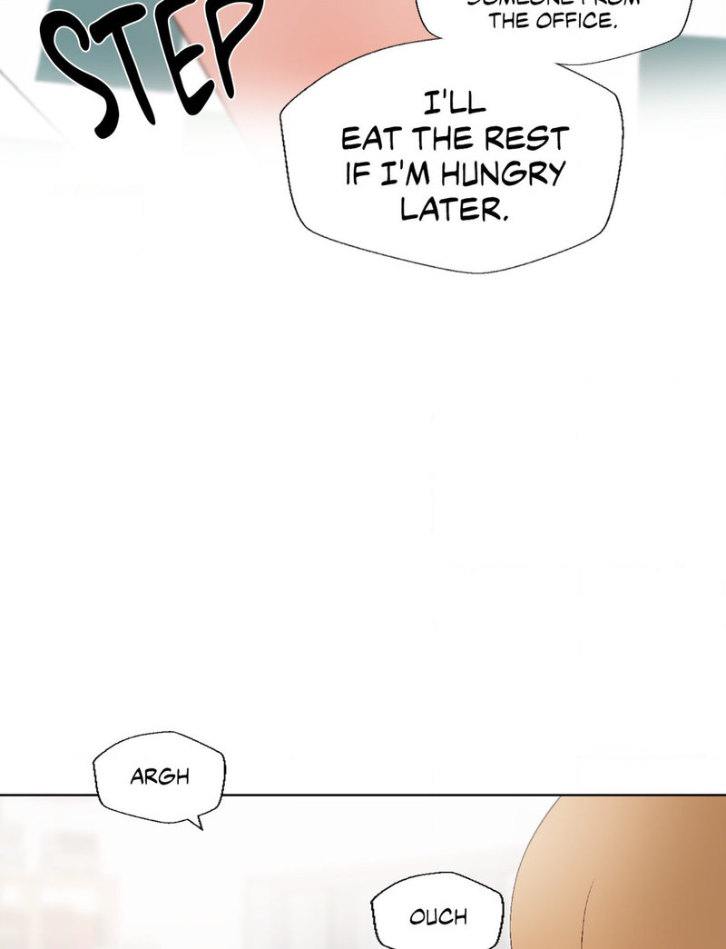 Family with Benefits - Chapter 5 - picture 39