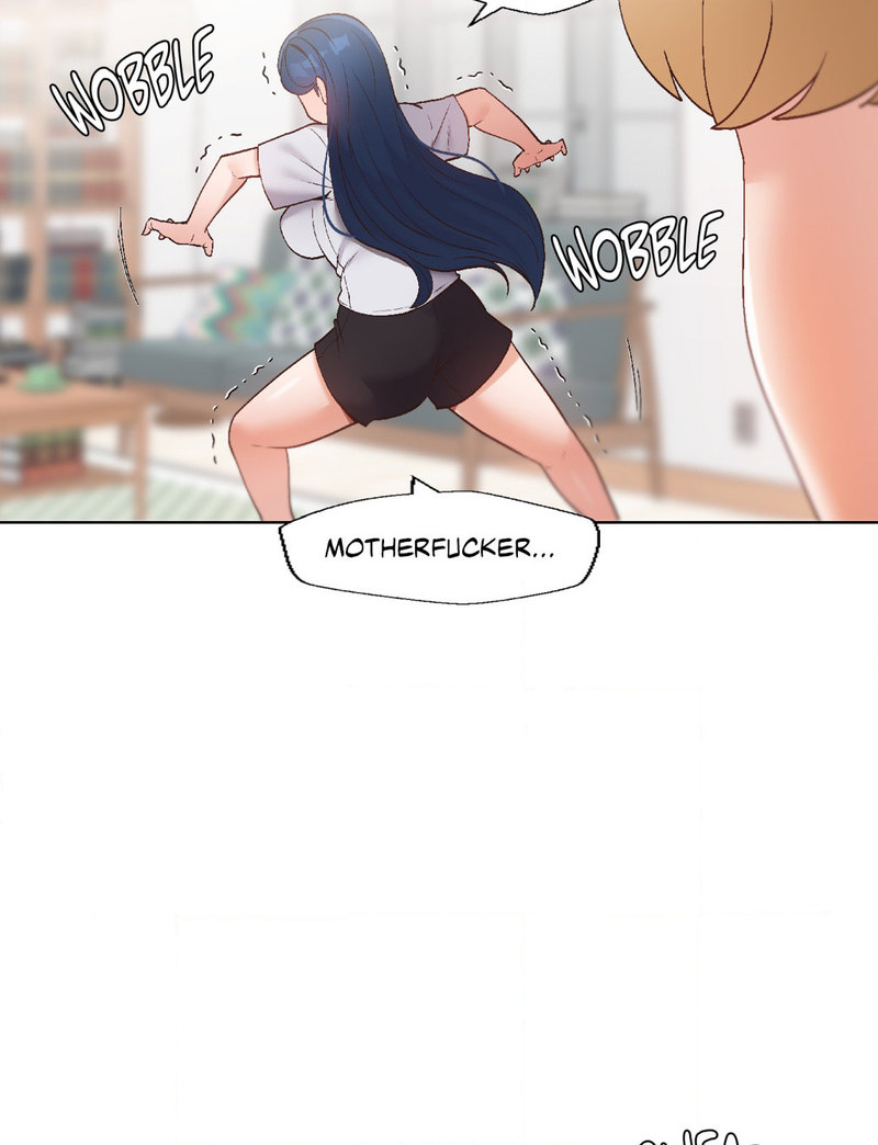 Family with Benefits - Chapter 5 - picture 40