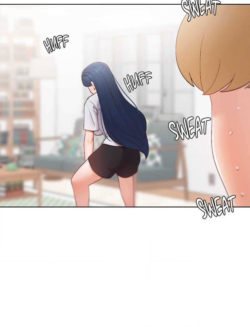 Family with Benefits - Chapter 5 - picture 41