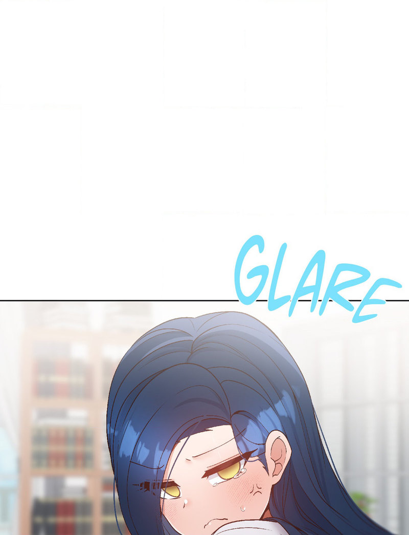 Family with Benefits - Chapter 5 - picture 42