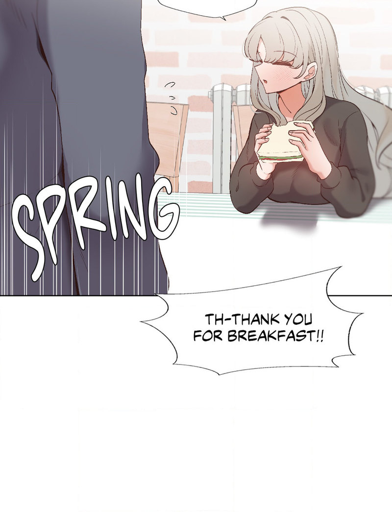Family with Benefits - Chapter 5 - picture 44