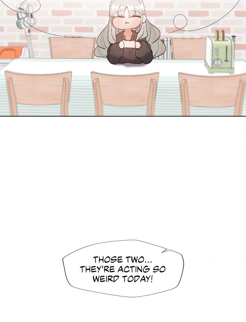 Family with Benefits - Chapter 5 - picture 47