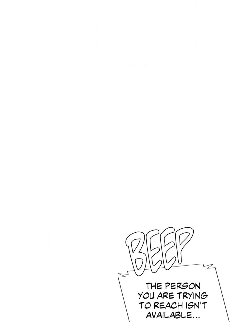 Family with Benefits - Chapter 5 - picture 51