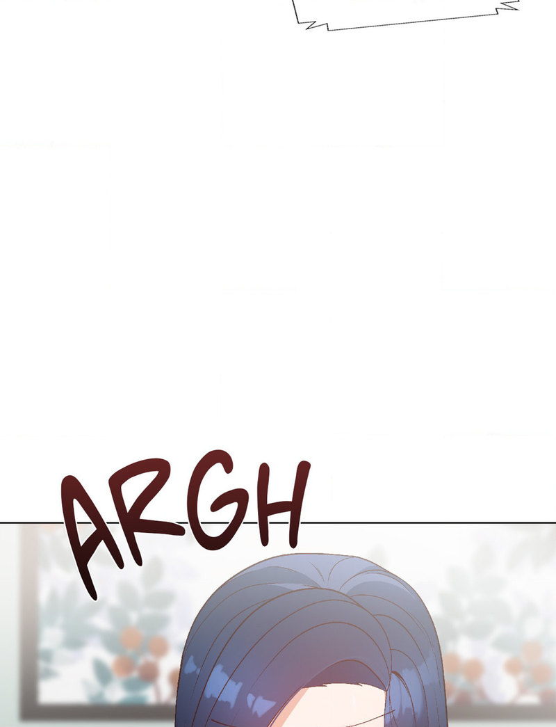 Family with Benefits - Chapter 5 - picture 52