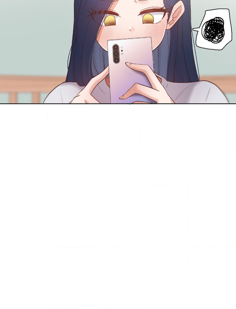 Family with Benefits - Chapter 5 - picture 53