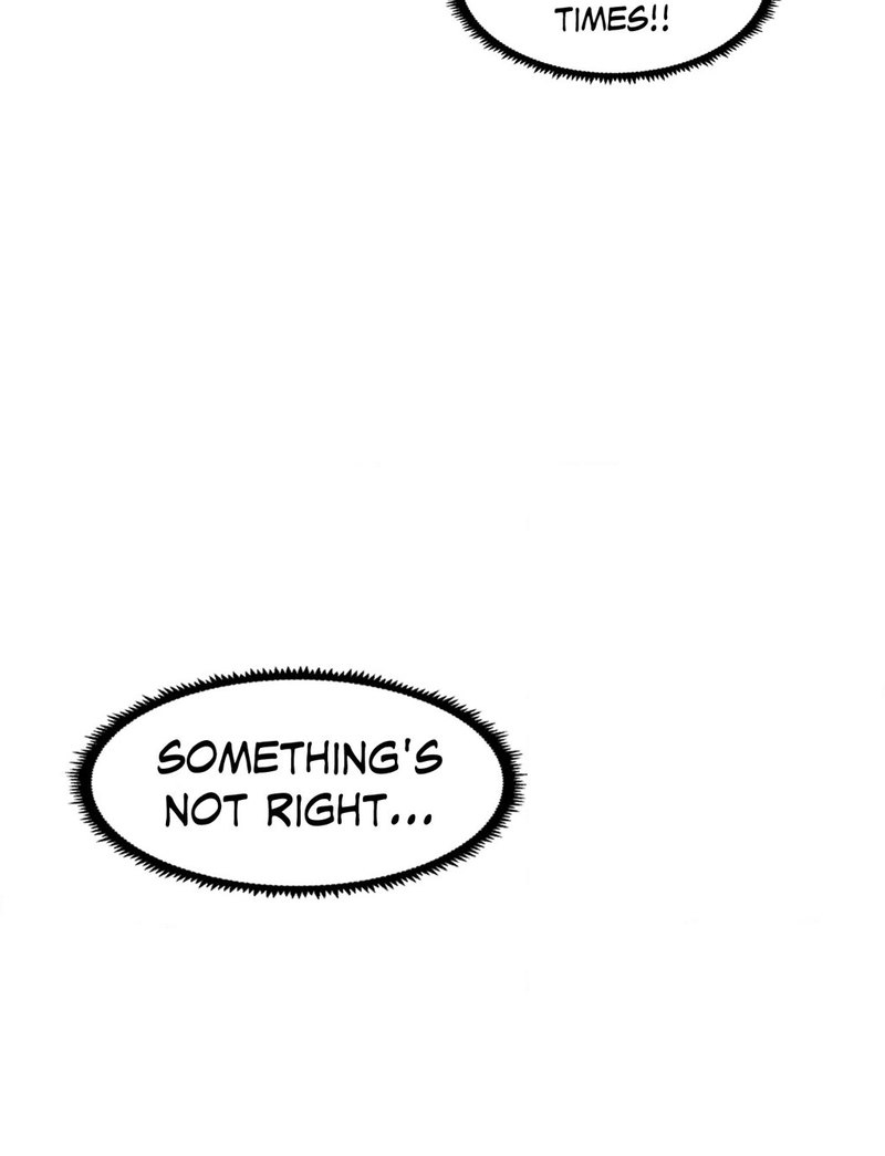 Family with Benefits - Chapter 5 - picture 55