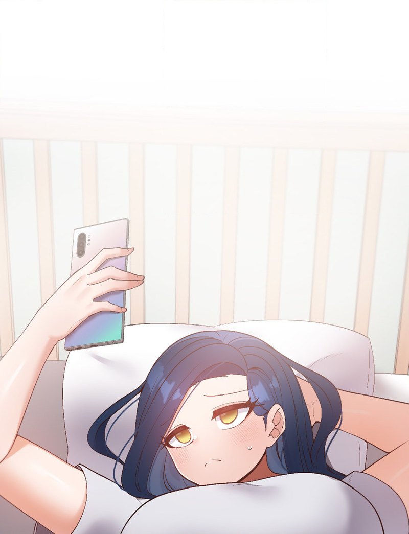 Family with Benefits - Chapter 5 - picture 56