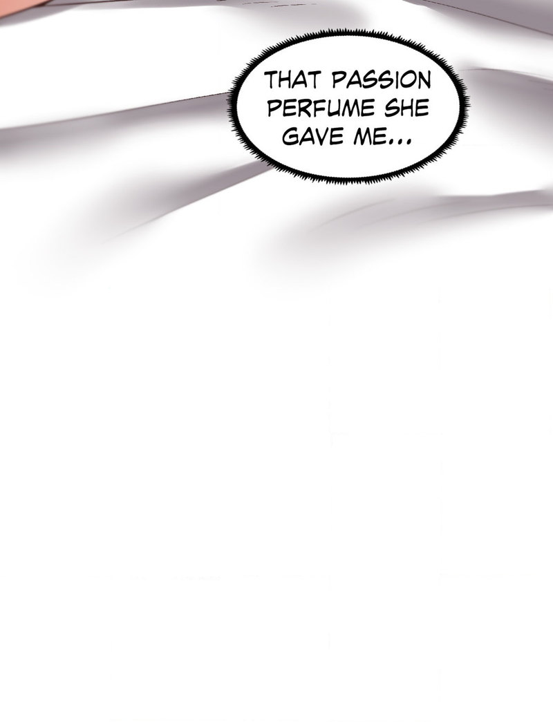 Family with Benefits - Chapter 5 - picture 58