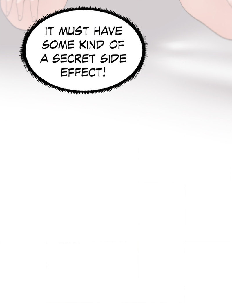 Family with Benefits - Chapter 5 - picture 62