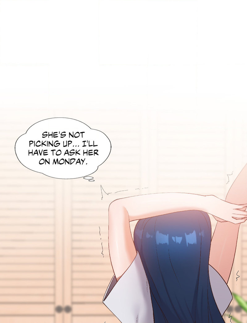 Family with Benefits - Chapter 5 - picture 63