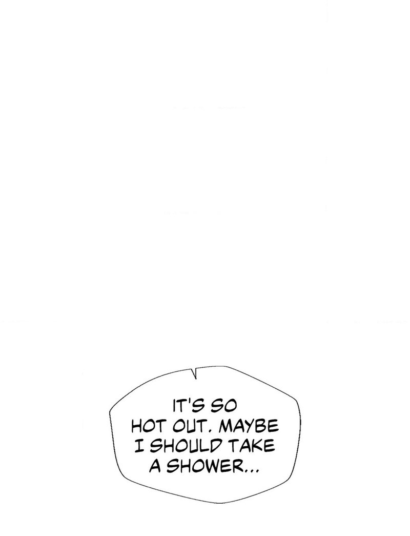 Family with Benefits - Chapter 5 - picture 66