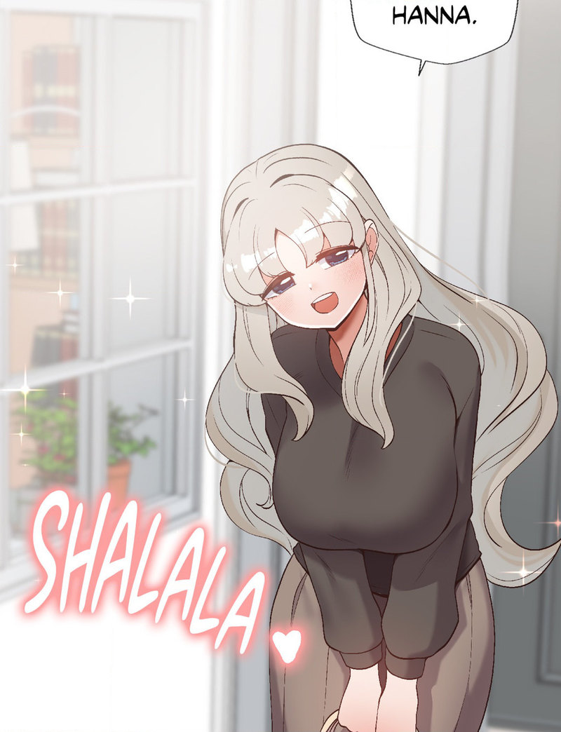 Family with Benefits - Chapter 5 - picture 68