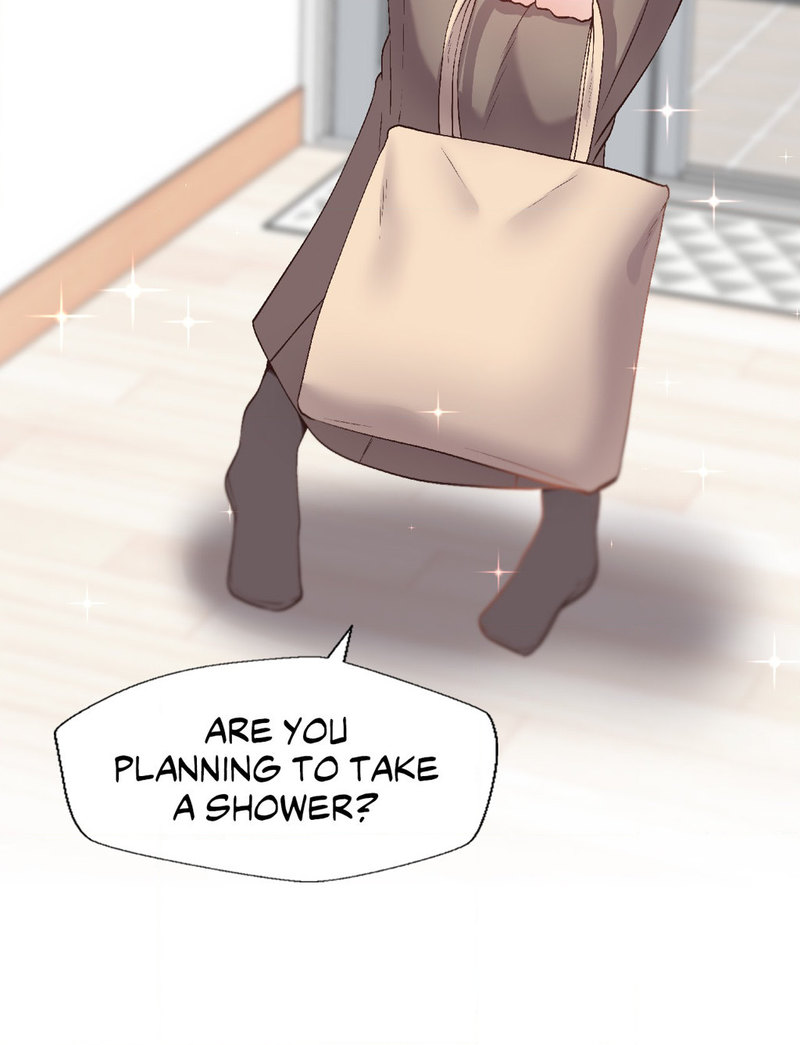 Family with Benefits - Chapter 5 - picture 69