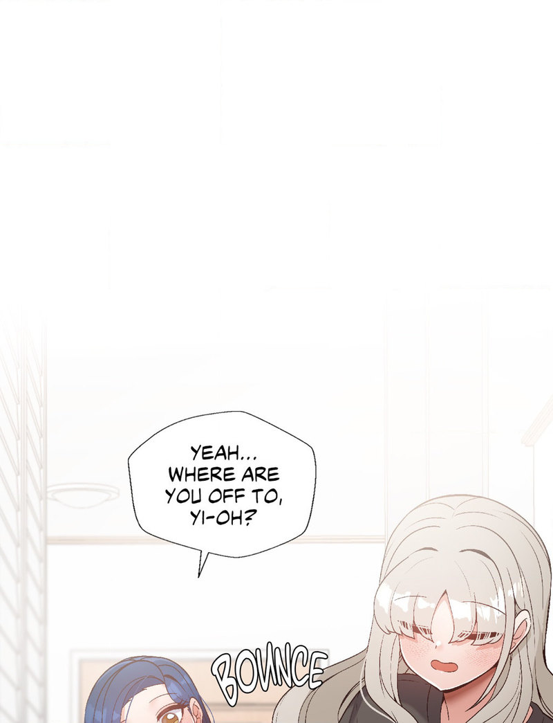 Family with Benefits - Chapter 5 - picture 70