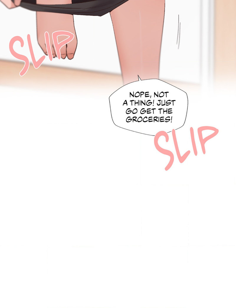 Family with Benefits - Chapter 5 - picture 74