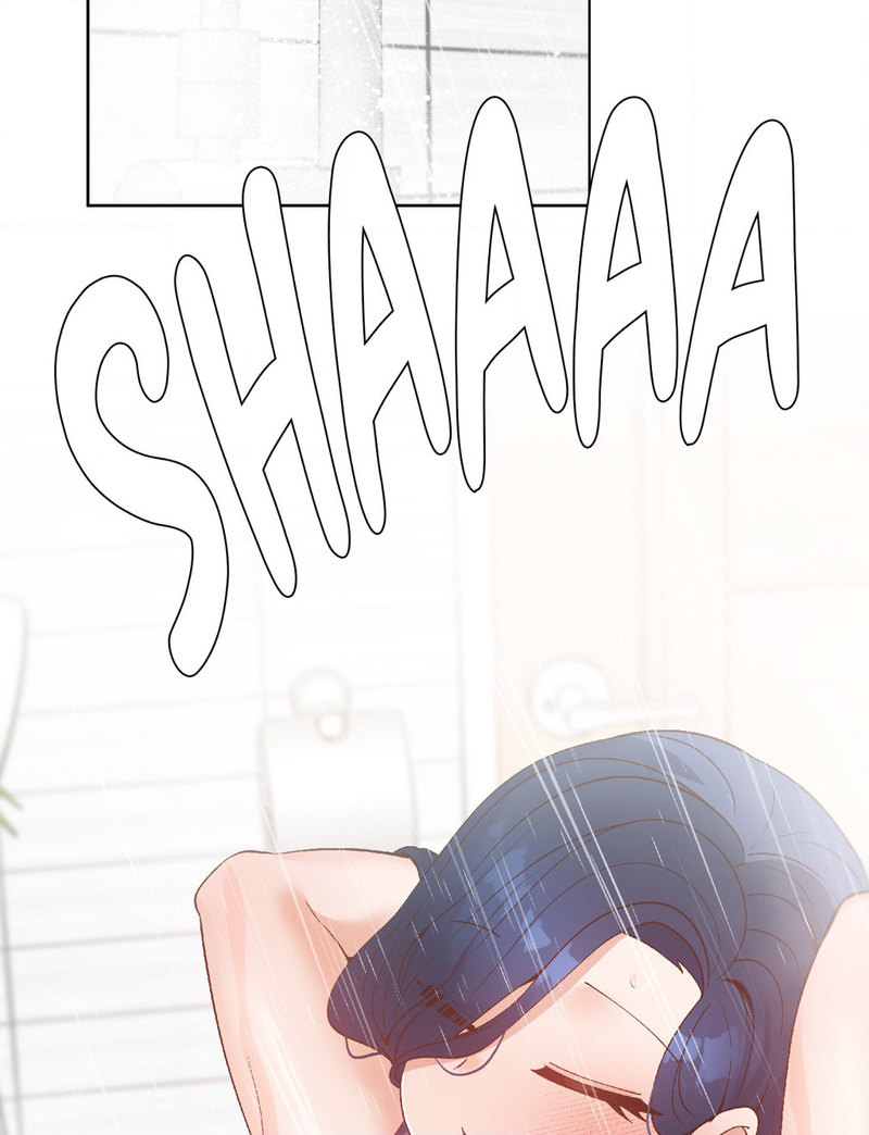 Family with Benefits - Chapter 5 - picture 78