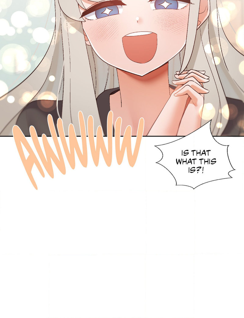 Family with Benefits - Chapter 5 - picture 8