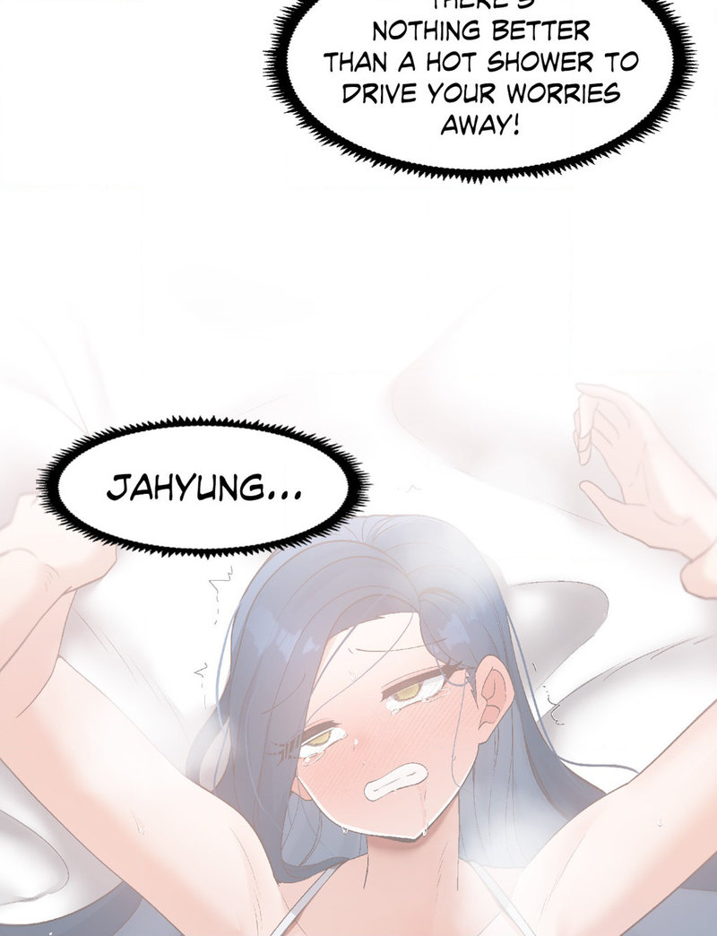 Family with Benefits - Chapter 5 - picture 82