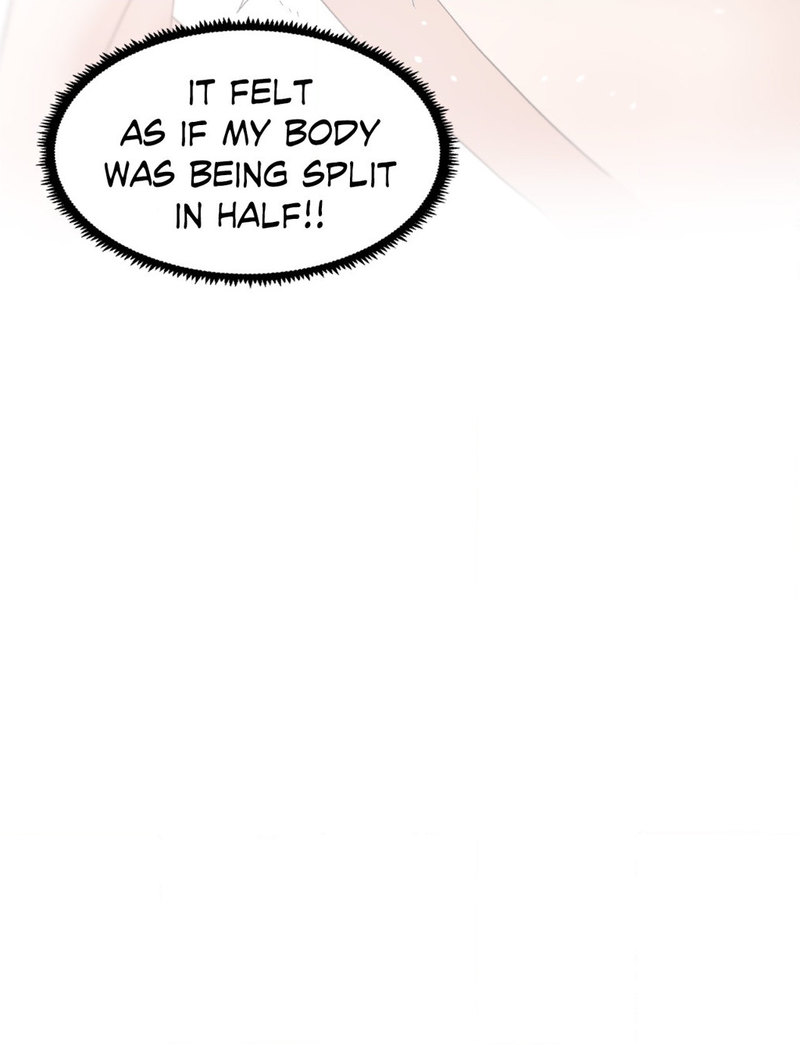 Family with Benefits - Chapter 5 - picture 86