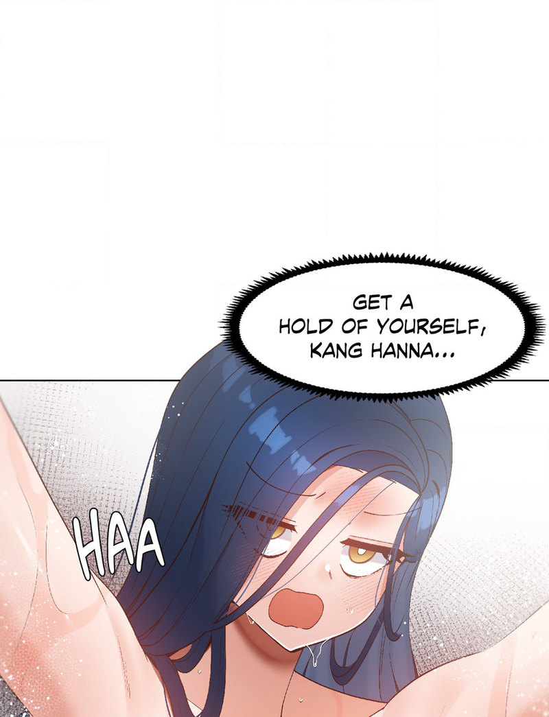 Family with Benefits - Chapter 5 - picture 91