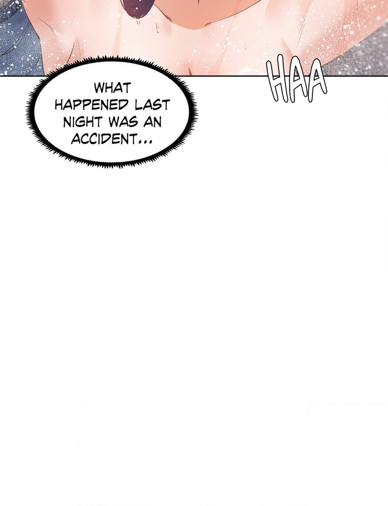 Family with Benefits - Chapter 5 - picture 92