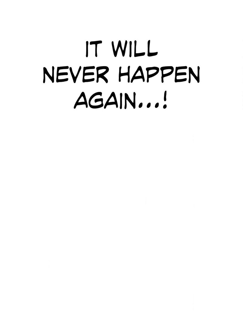 Family with Benefits - Chapter 5 - picture 93