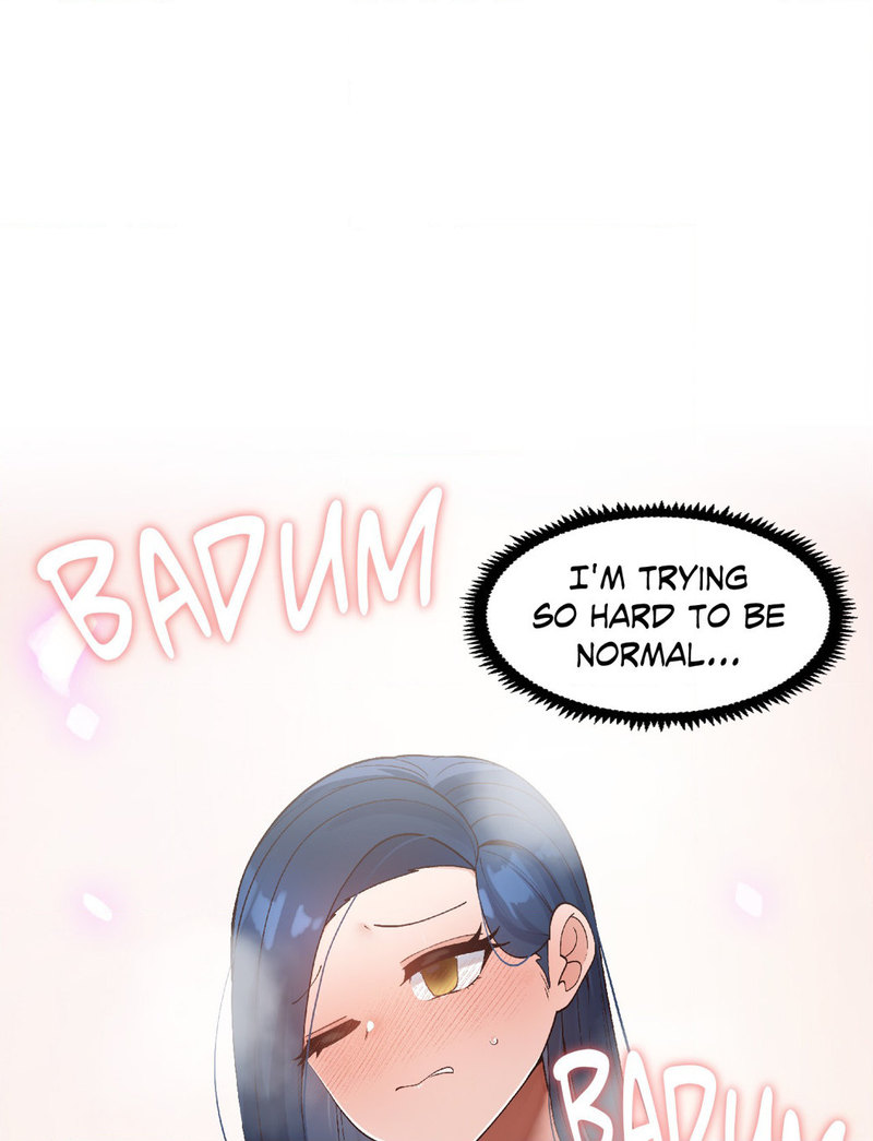 Family with Benefits - Chapter 6 - picture 14
