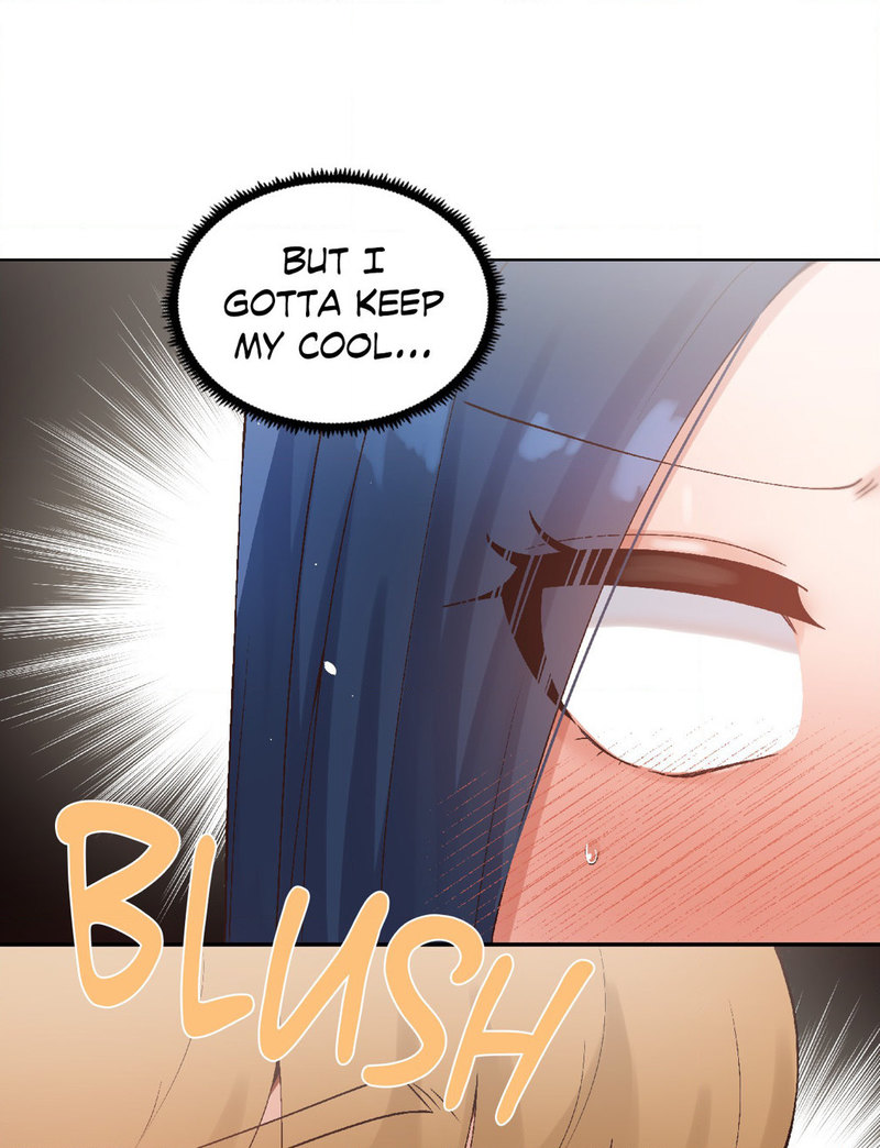 Family with Benefits - Chapter 6 - picture 19