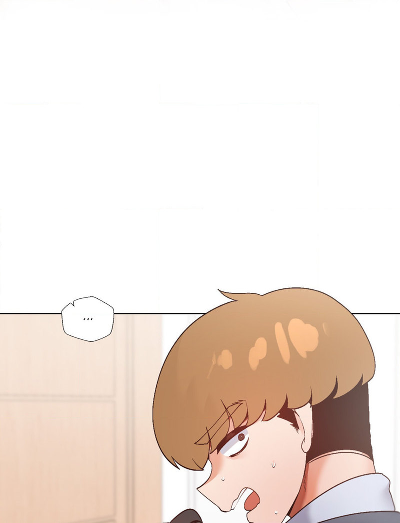 Family with Benefits - Chapter 6 - picture 2