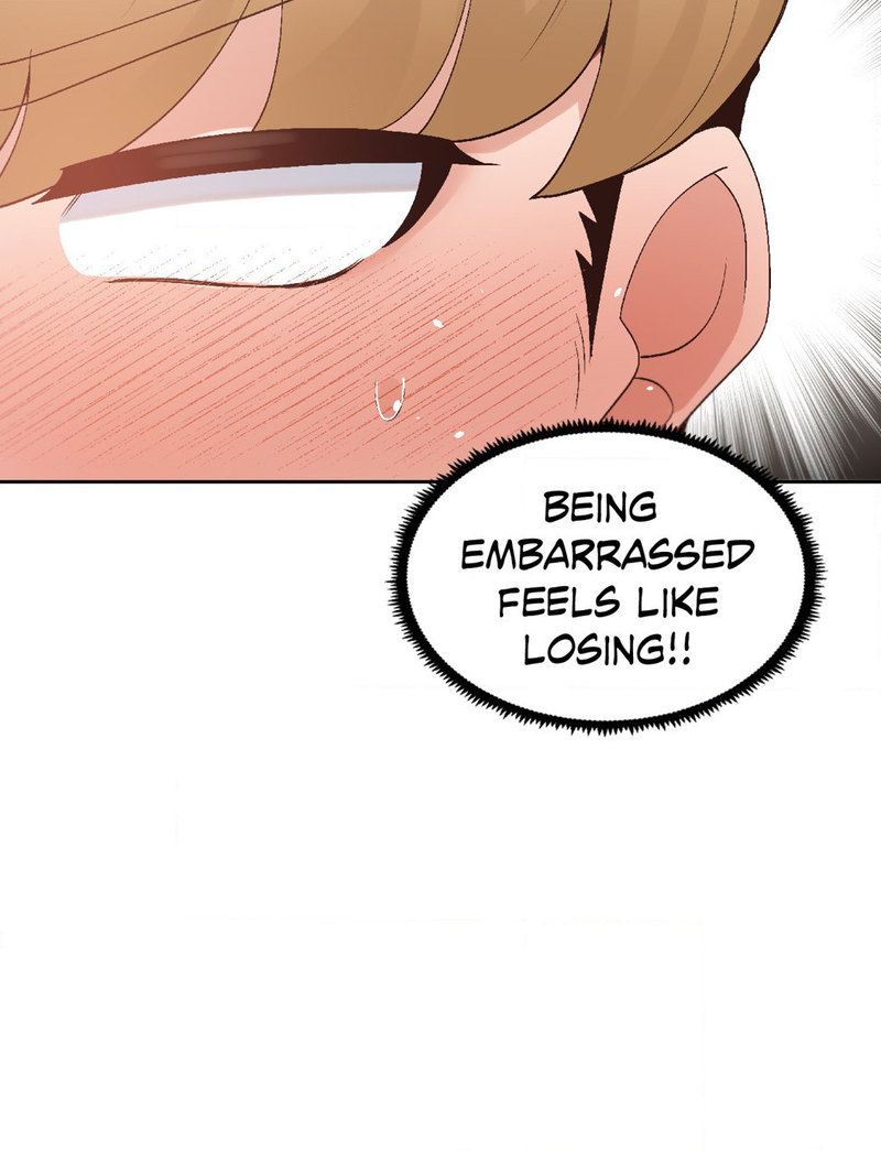 Family with Benefits - Chapter 6 - picture 20