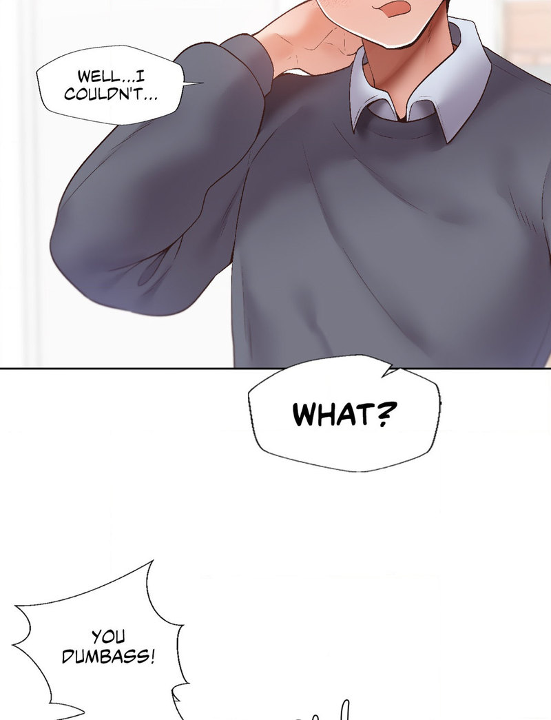 Family with Benefits - Chapter 6 - picture 24