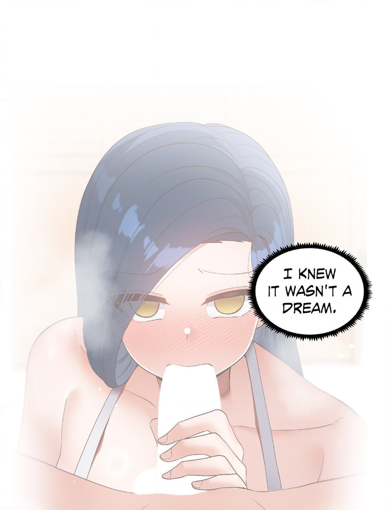 Family with Benefits - Chapter 6 - picture 28