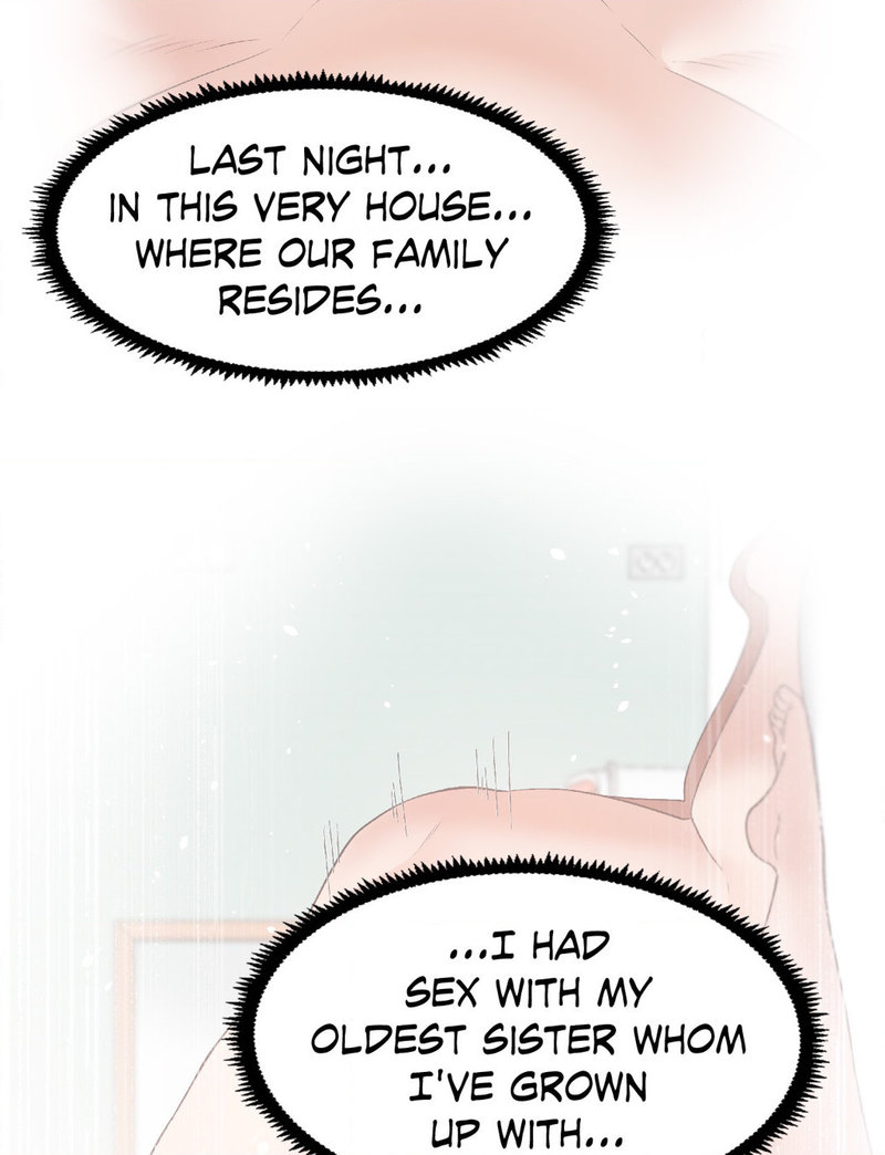 Family with Benefits - Chapter 6 - picture 29